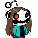 K****