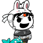 a****