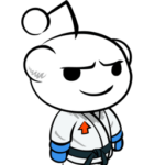 A****