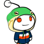 K****