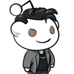 P****