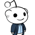 D****