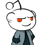 S****