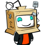 a****