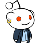 B****