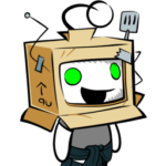 v****