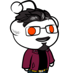h****