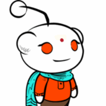 t****