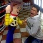 C****
