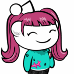 a****