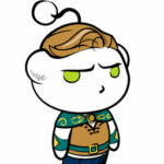 b****