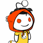 e****