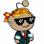 A****
