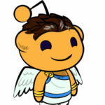 T****