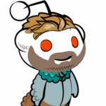 b****
