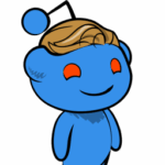b****