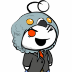 H****