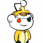 d****