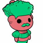 r****