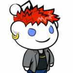 S****
