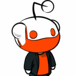 P****