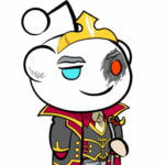 E****