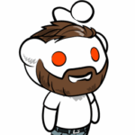 E****