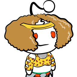 reddit profile - A***1