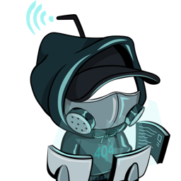 reddit profile - E***s