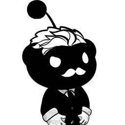 reddit profile - N****o