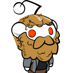 reddit profile - R*****g