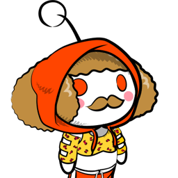 reddit profile - R**0