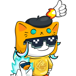 reddit profile - W*****d