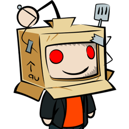 reddit profile - B****n