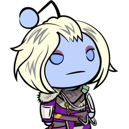 reddit profile - T**e