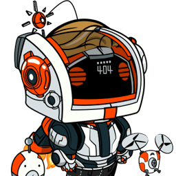 reddit profile - F***e