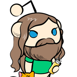 reddit profile - G**_