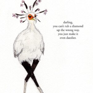 reddit profile - A****t