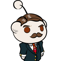 reddit profile - C*****2