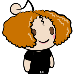 reddit profile - U****7