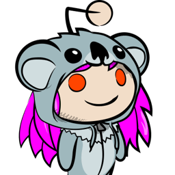 reddit profile - L****5