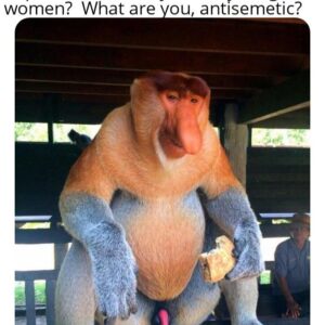 reddit profile - J*****9