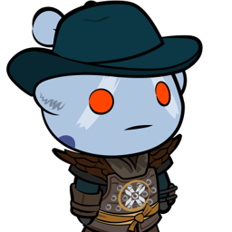 reddit profile - K**s