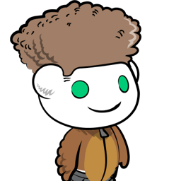 reddit profile - D**s